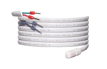 Датчик температури Samsung