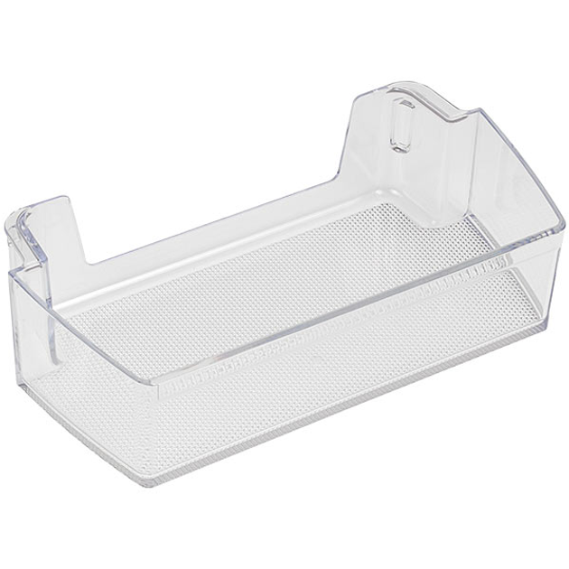 Дверна поличка Samsung