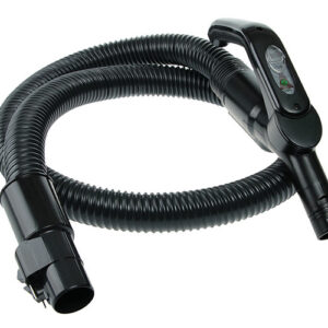 Капілярна трубка Samsung