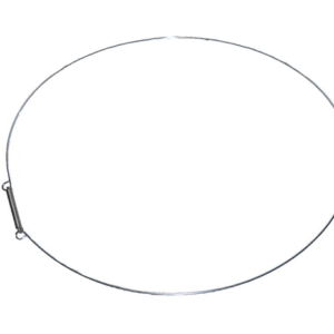 Ущільнювач дверей LG