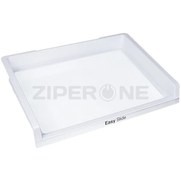 Полиця з пластику Samsung