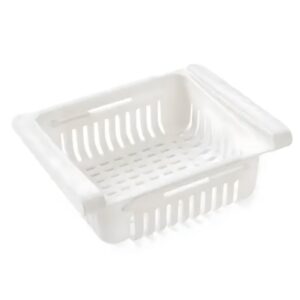 Тримач яєць LG