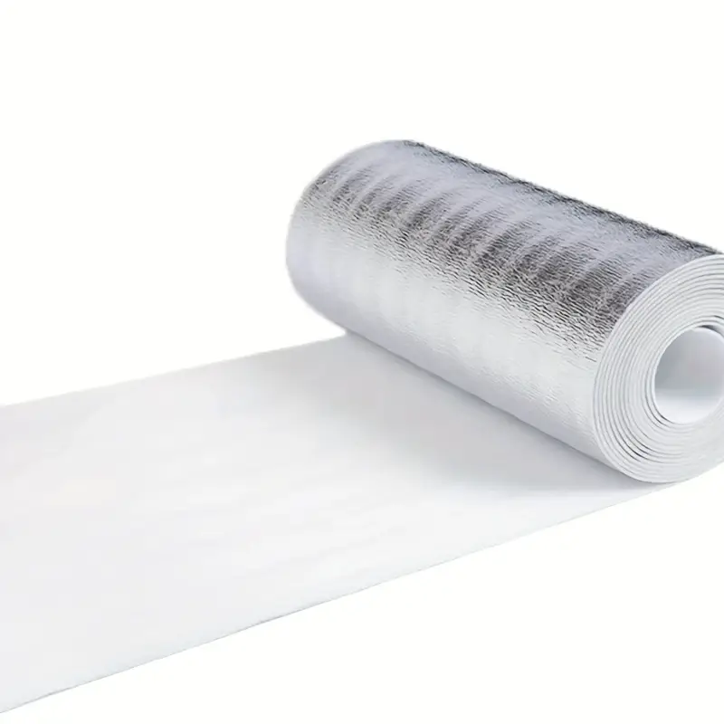 Теплоізоляція LG